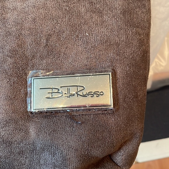 Brand new BellaRusso bag. - Picture 2 of 5